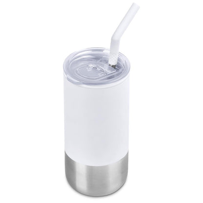 DR-KS-317-B-SW-05-NO-LOGO