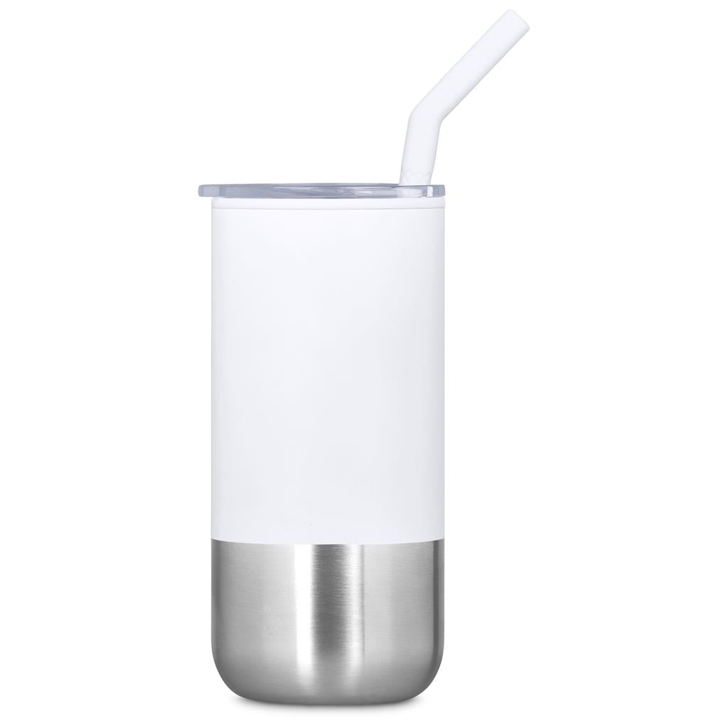 DR-KS-317-B-SW-NO-LOGO