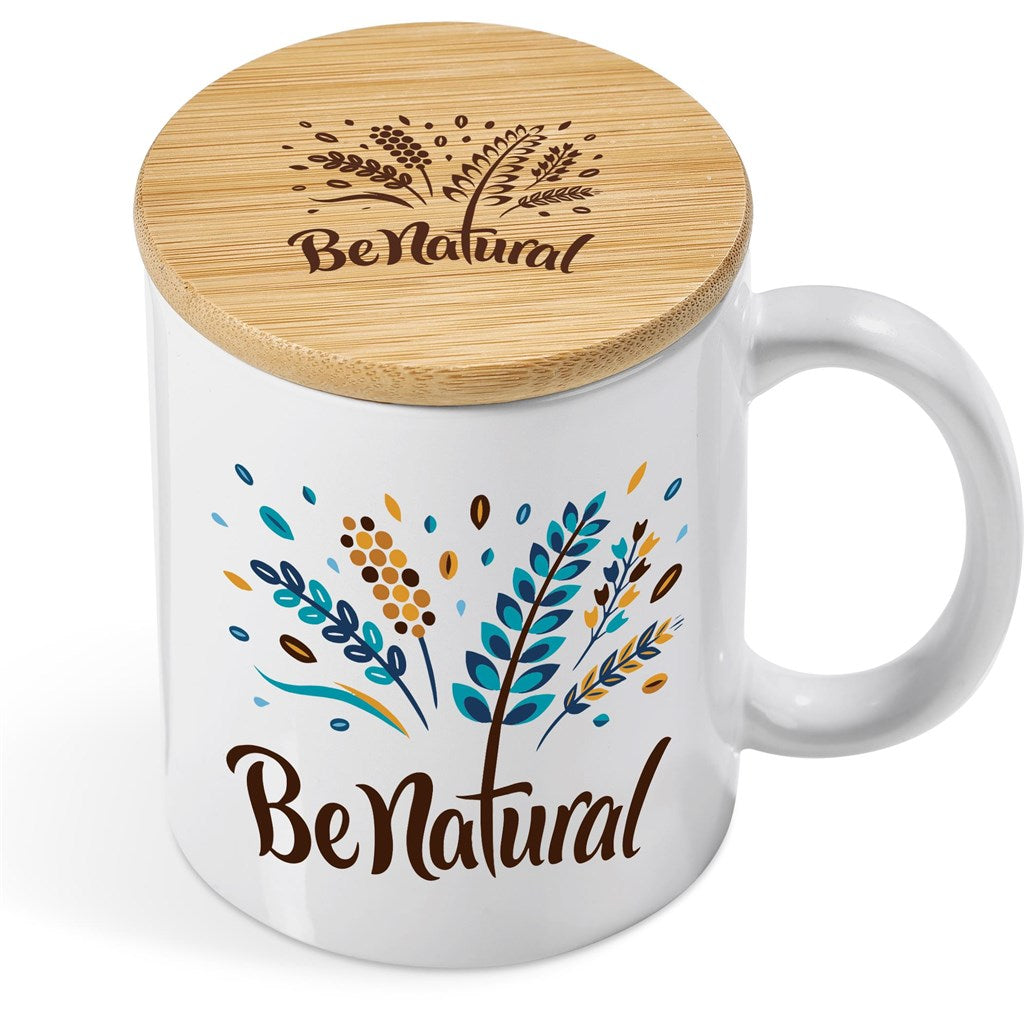 DR-OK-187-B-MUG-6395-04-OPTION-2-PRINT