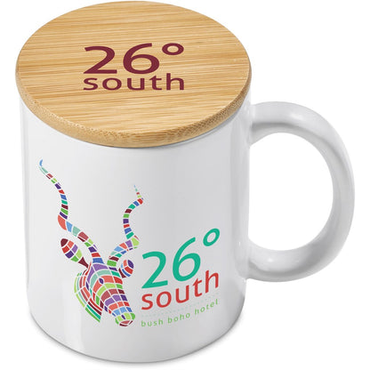 DR-OK-187-B-MUG-6395-04