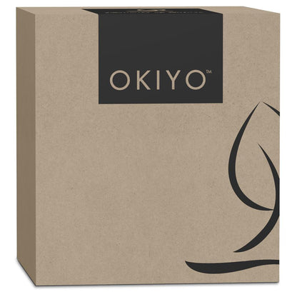 DR-OK-187-B_BOX-02