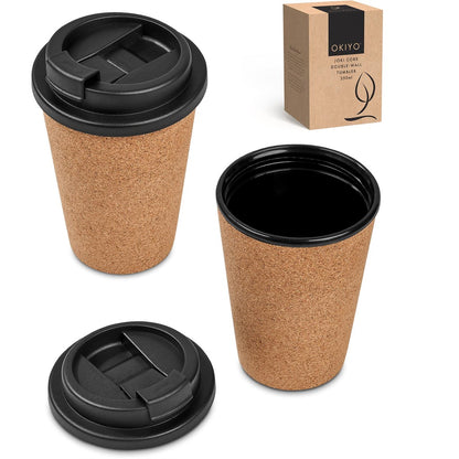 DR-OK-205-B-06-NO-LOGO