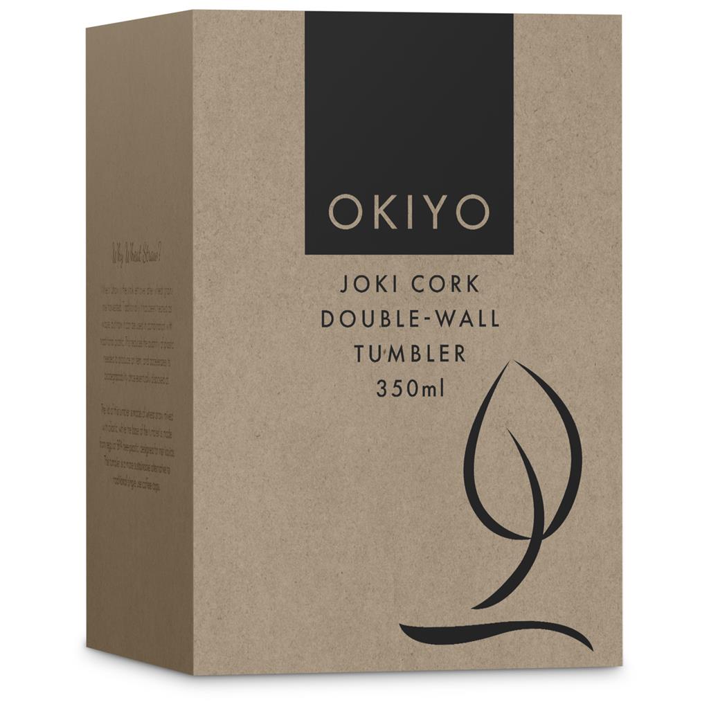 DR-OK-205-B_BOX-02