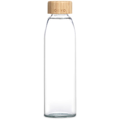 DR-OK-212-B-01-NO-LOGO