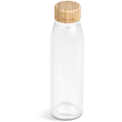 DR-OK-212-B-02-NO-LOGO