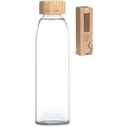 DR-OK-212-B-05-NO-LOGO
