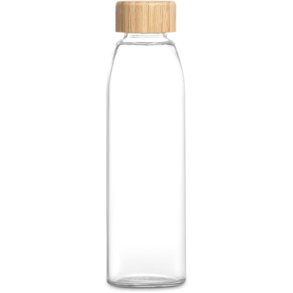 DR-OK-212-B-NO-LOGO