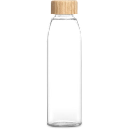 DR-OK-212-B-NO-LOGO