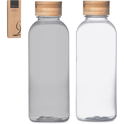 DR-OK-256-B-01-NO-LOGO