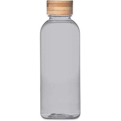 DR-OK-256-B-C-01-NO-LOGO