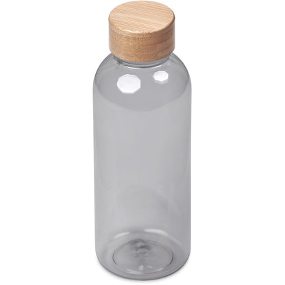 DR-OK-256-B-C-02-NO-LOGO