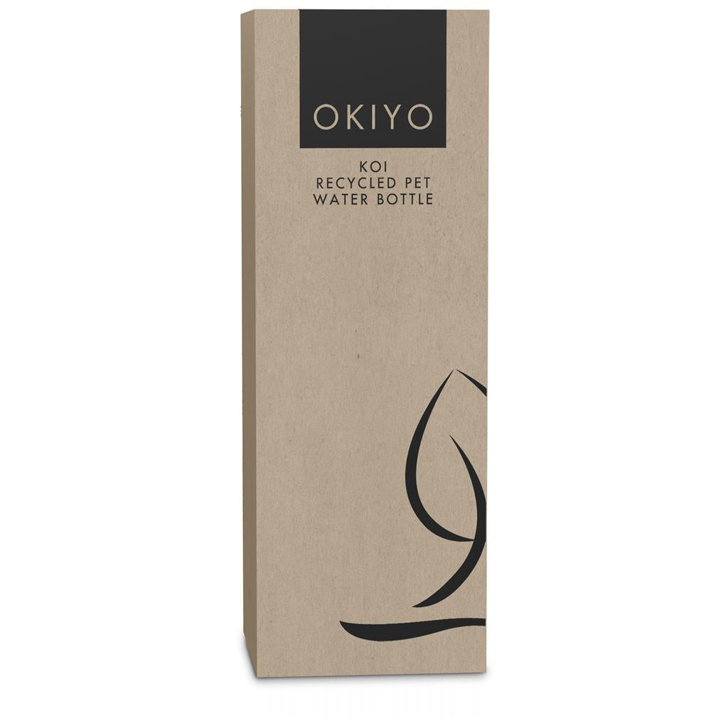 DR-OK-256-B_BOX-01