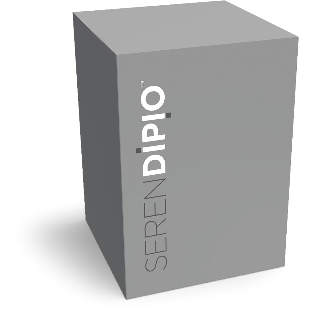 DR-SD-171-B-BOX-NO-LOGO