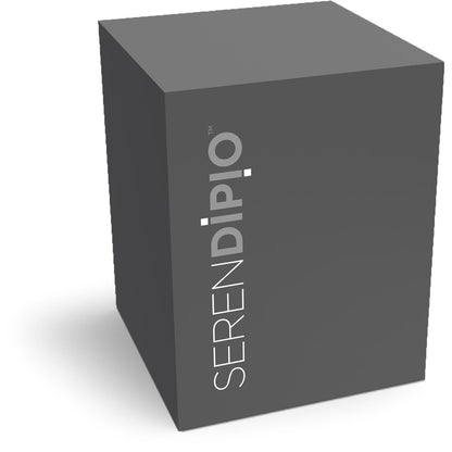 DR-SD-173-B-BOX-NO-LOGO