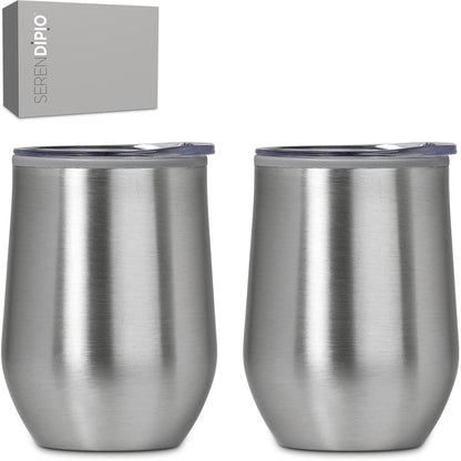 DR-SD-194-B-S-04-NO-LOGO