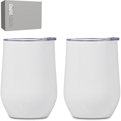 DR-SD-194-B-SW-04-NO-LOGO