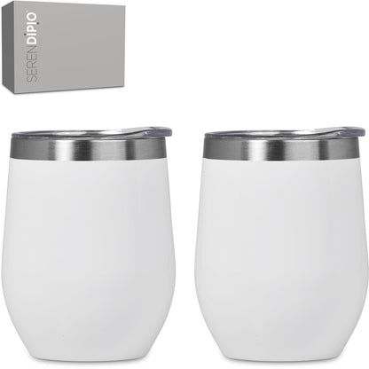 DR-SD-195-B-SW-04-NO-LOGO