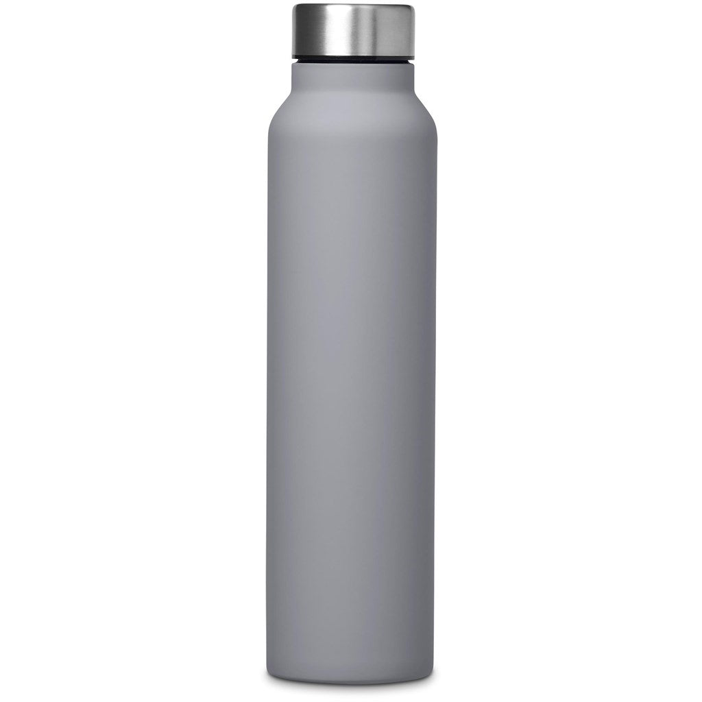 DR-SD-227-B-GY-01-NO-LOGO