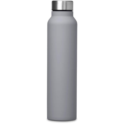 DR-SD-227-B-GY-01-NO-LOGO