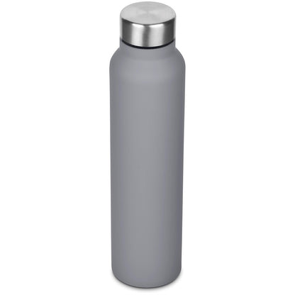 DR-SD-227-B-GY-02-NO-LOGO