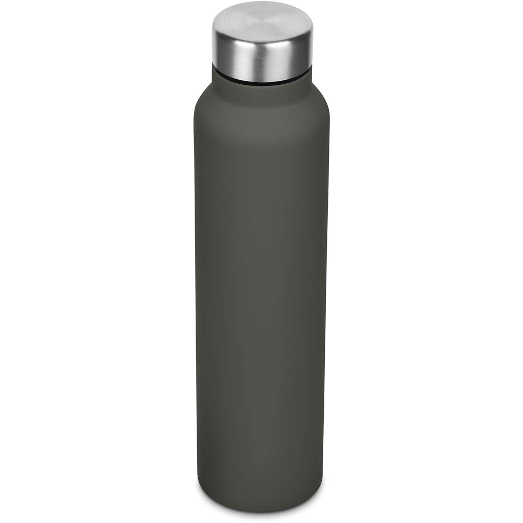 DR-SD-227-B-MG-02-NO-LOGO
