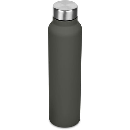 DR-SD-227-B-MG-02-NO-LOGO