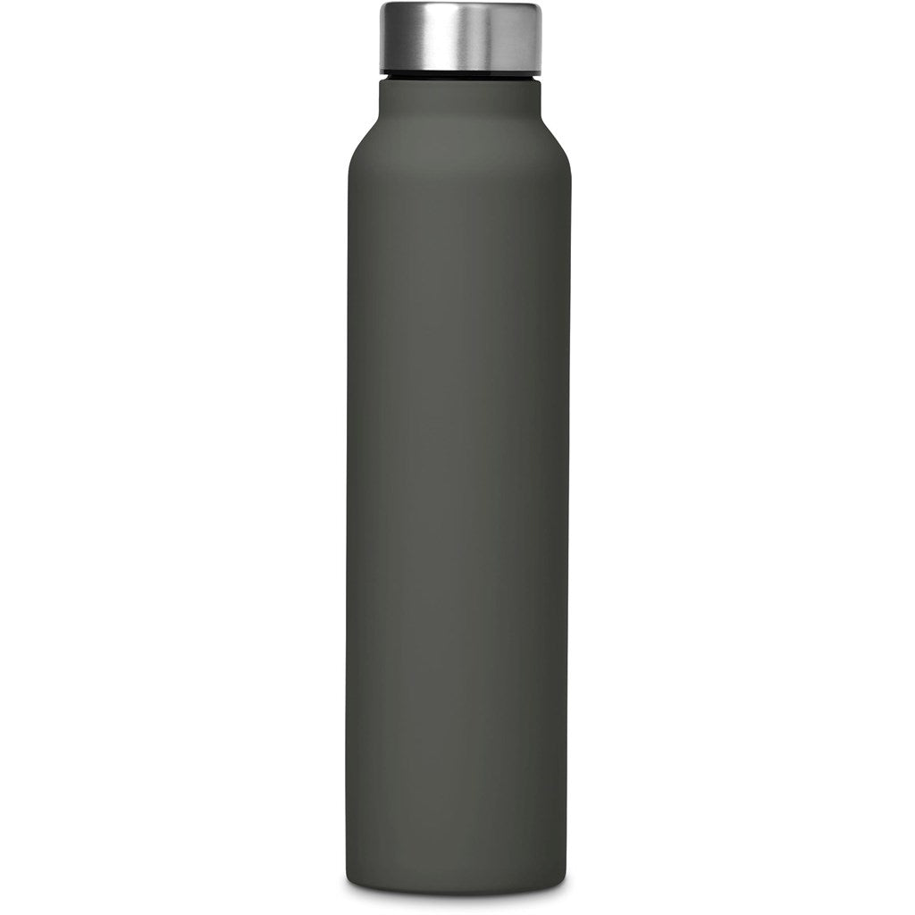 DR-SD-227-B-MG-NO-LOGO