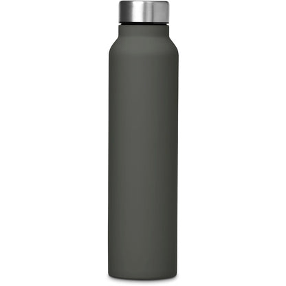 DR-SD-227-B-MG-NO-LOGO
