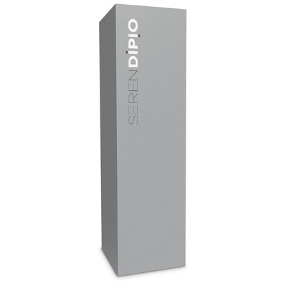 DR-SD-237-B_BOX-02
