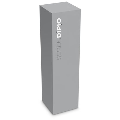 DR-SD-237-B_BOX