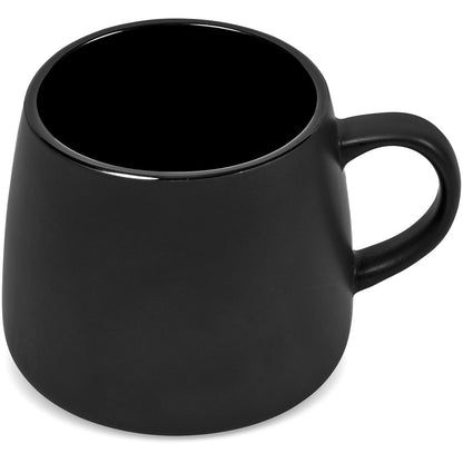 DR-SD-238-B-BL-01-NO-LOGO