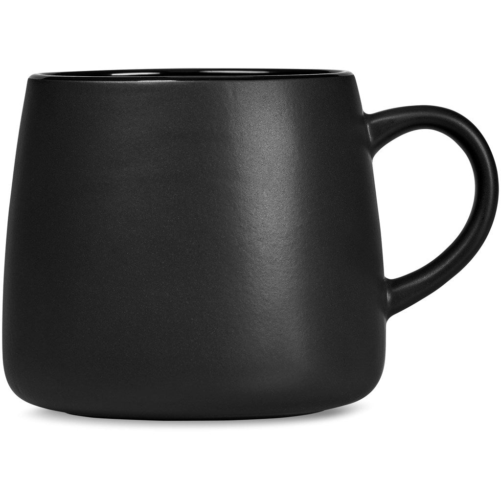 DR-SD-238-B-BL-02-NO-LOGO