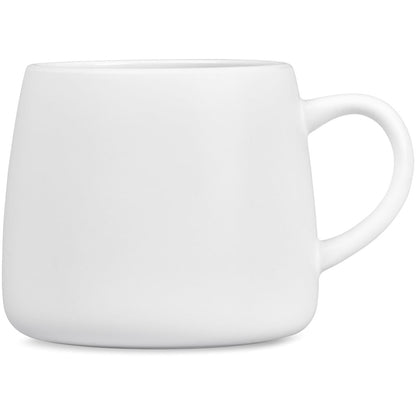 DR-SD-238-B-SW-02-NO-LOGO