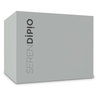 DR-SD-238-B_BOX-02