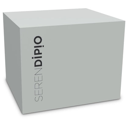 DR-SD-238-B_BOX