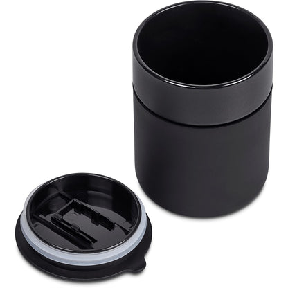 DR-SD-266-B-BL-04-NO-LOGO
