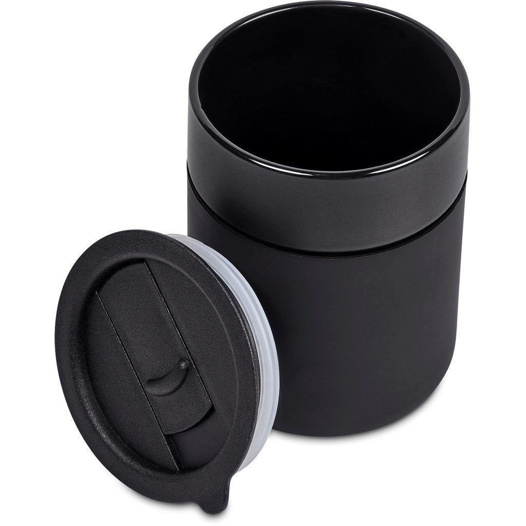 DR-SD-266-B-BL-05-NO-LOGO