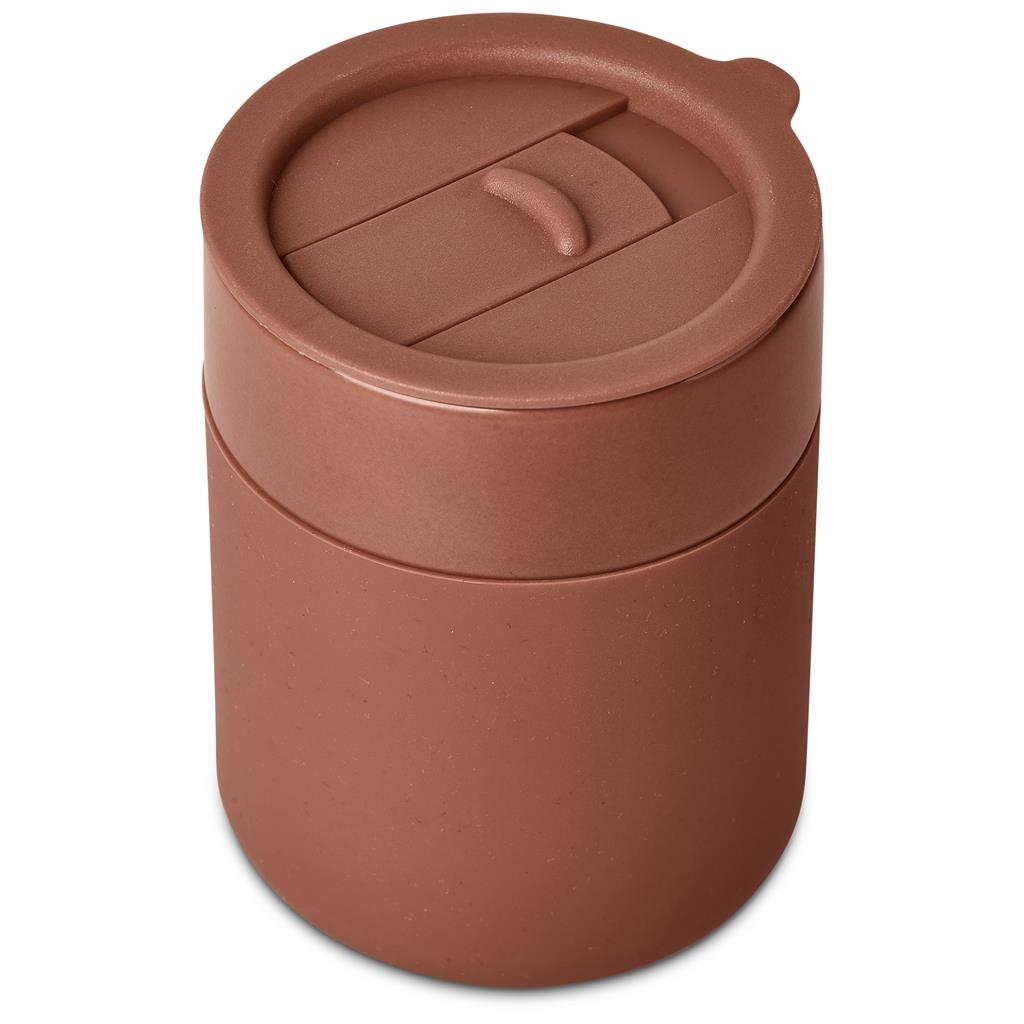 DR-SD-266-B-BO-01-NO-LOGO