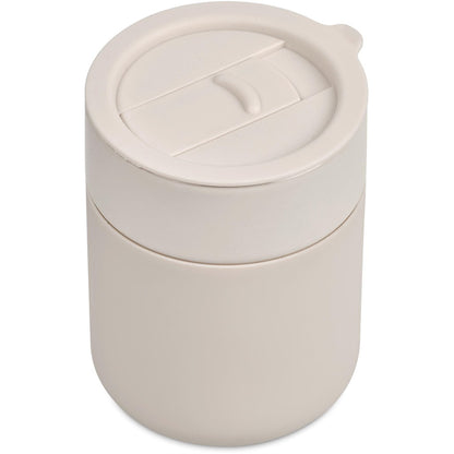 DR-SD-266-B-CM-02-NO-LOGO