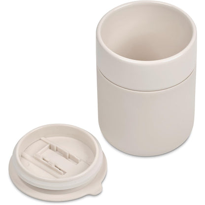 DR-SD-266-B-CM-04-NO-LOGO