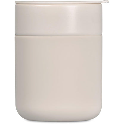 DR-SD-266-B-CM-NO-LOGO