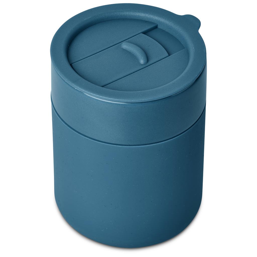 DR-SD-266-B-NB-01-NO-LOGO