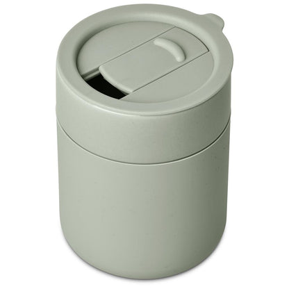 DR-SD-266-B-SA-02-NO-LOGO