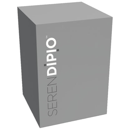 DR-SD-275-B_BOX