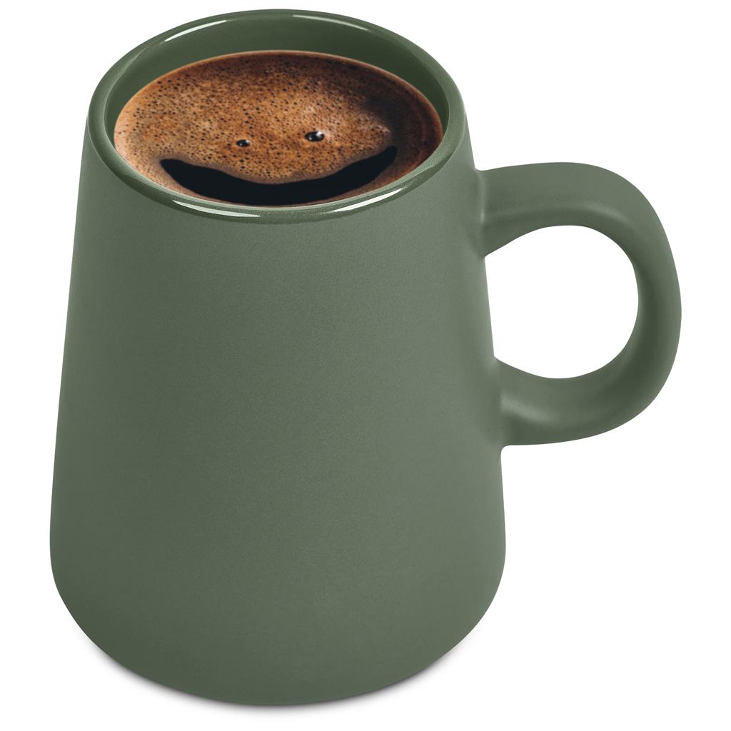 DR-SD-281-B-G-02-NO-LOGO_COFFEE