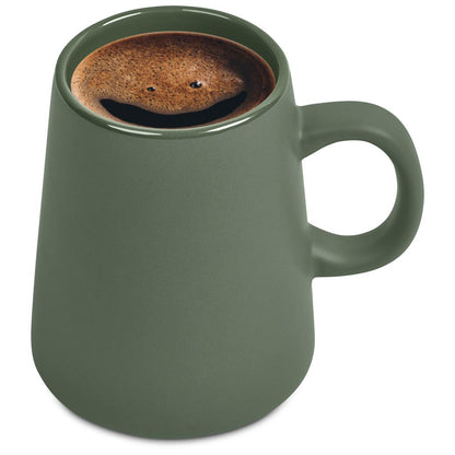DR-SD-281-B-G-02-NO-LOGO_COFFEE