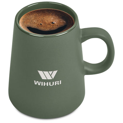 DR-SD-281-B-G-02_COFFEE