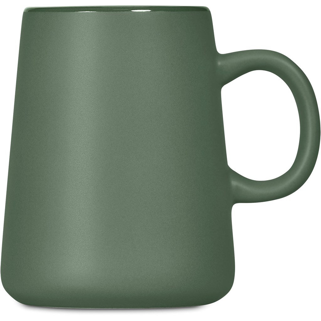 DR-SD-281-B-G-NO-LOGO