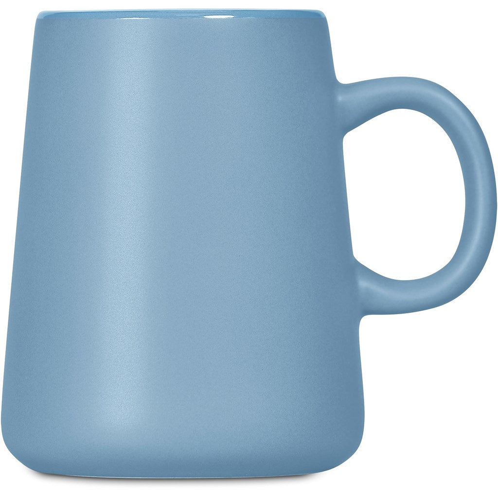 DR-SD-281-B-LT-NO-LOGO