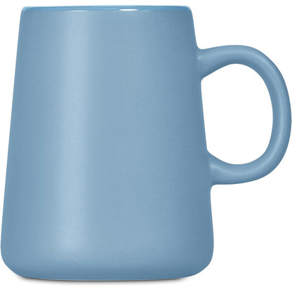 DR-SD-281-B-LT-NO-LOGO